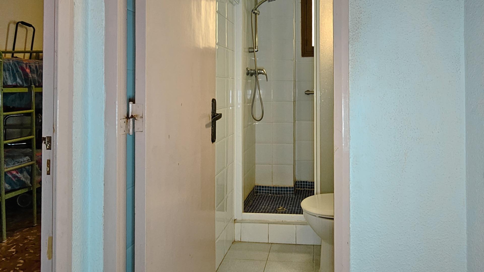 Pisos-Venta-Gandia-2420837-Foto-40