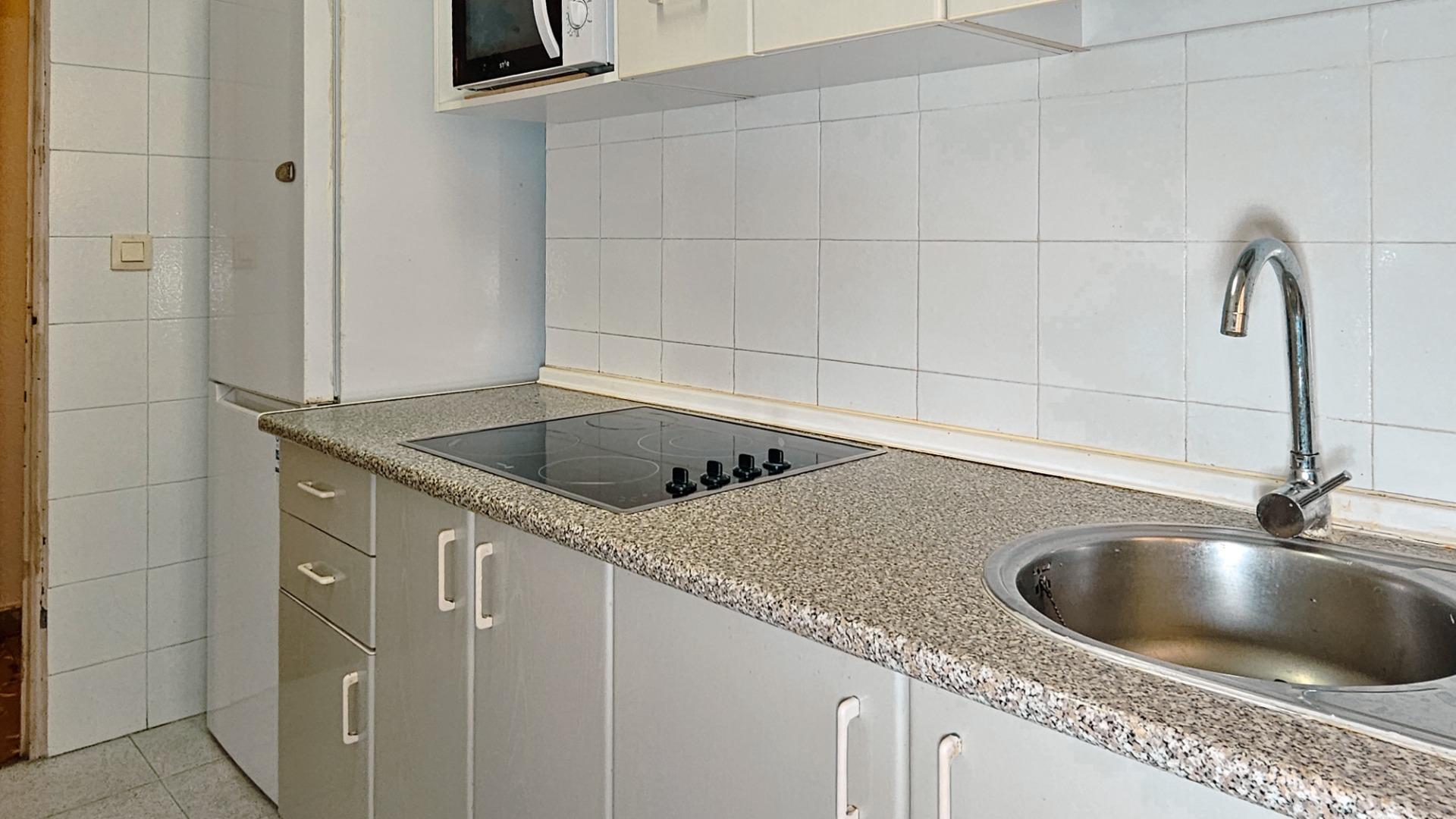 Pisos-Venta-Gandia-2420837-Foto-38