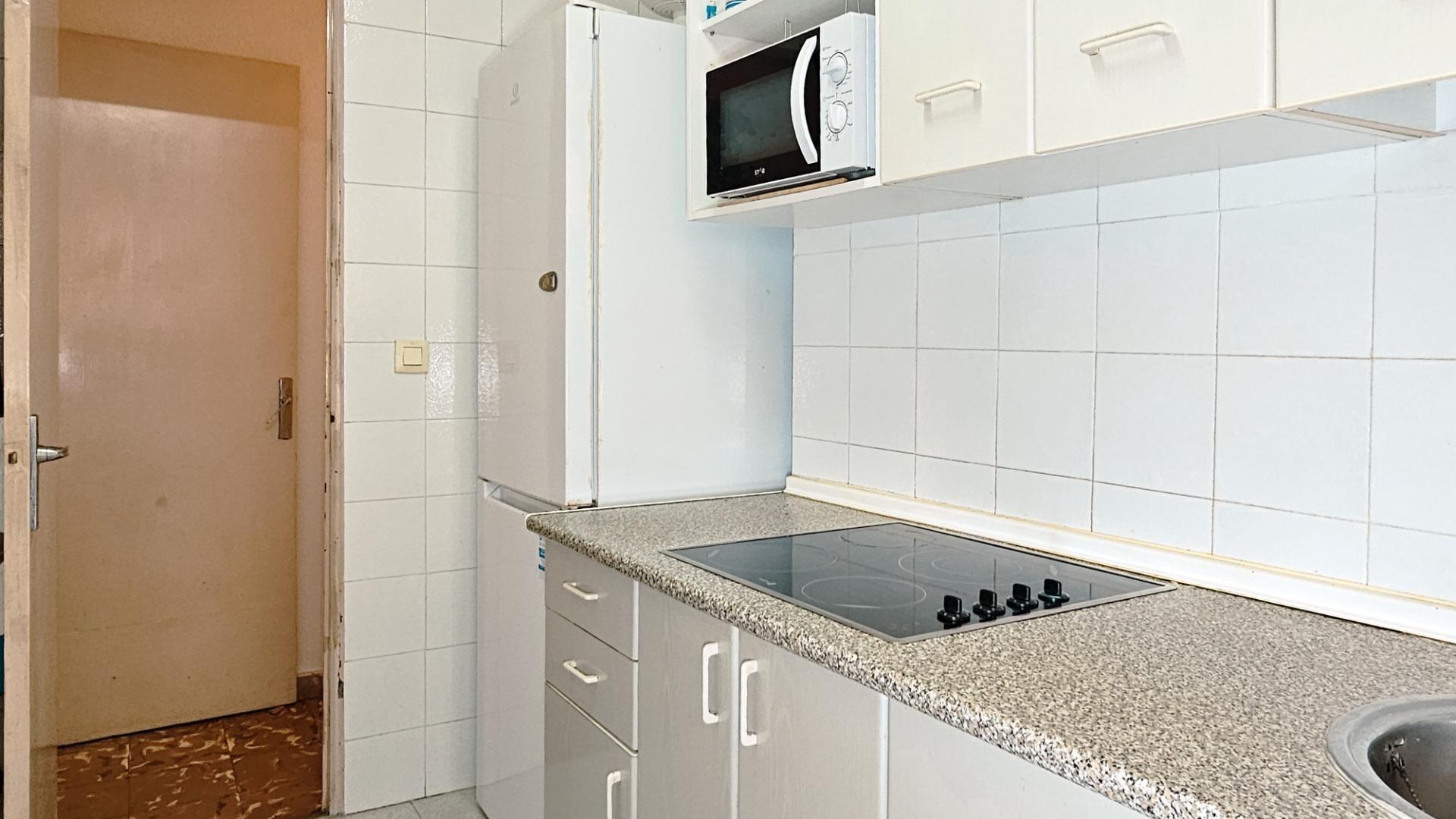 Pisos-Venta-Gandia-2420837-Foto-39