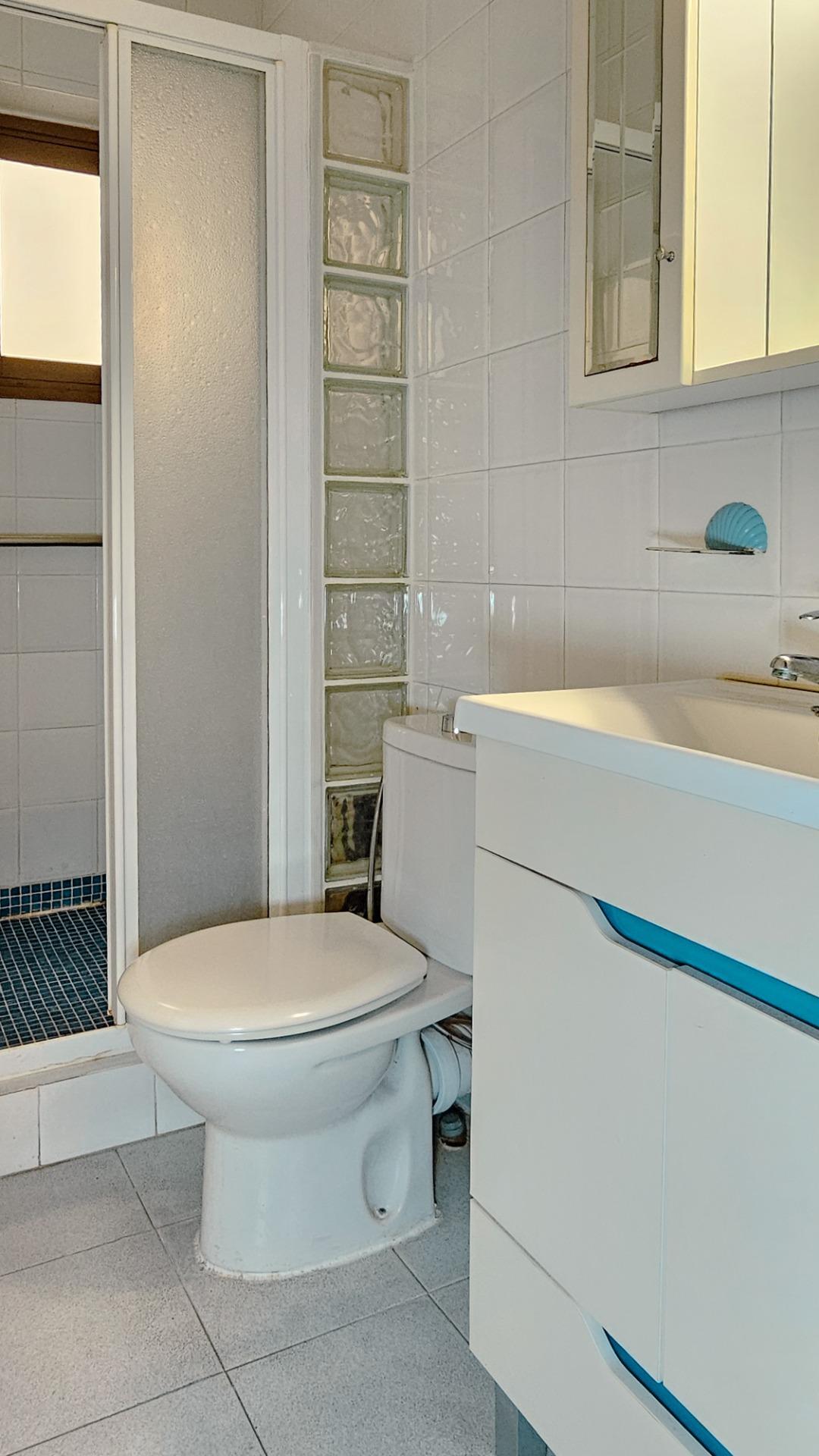 Pisos-Venta-Gandia-2420837-Foto-42