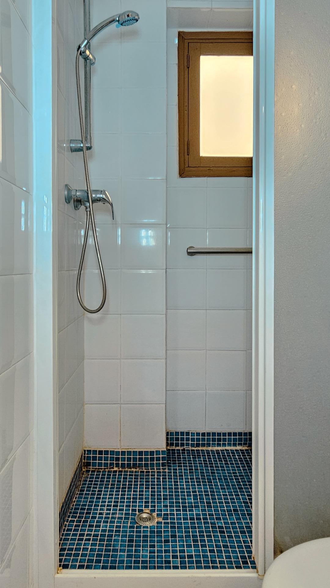 Pisos-Venta-Gandia-2420837-Foto-43