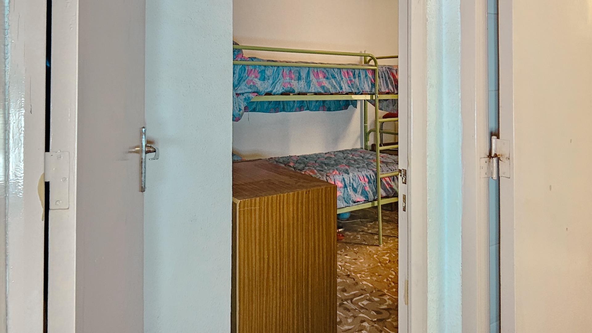 Pisos-Venta-Gandia-2420837-Foto-44