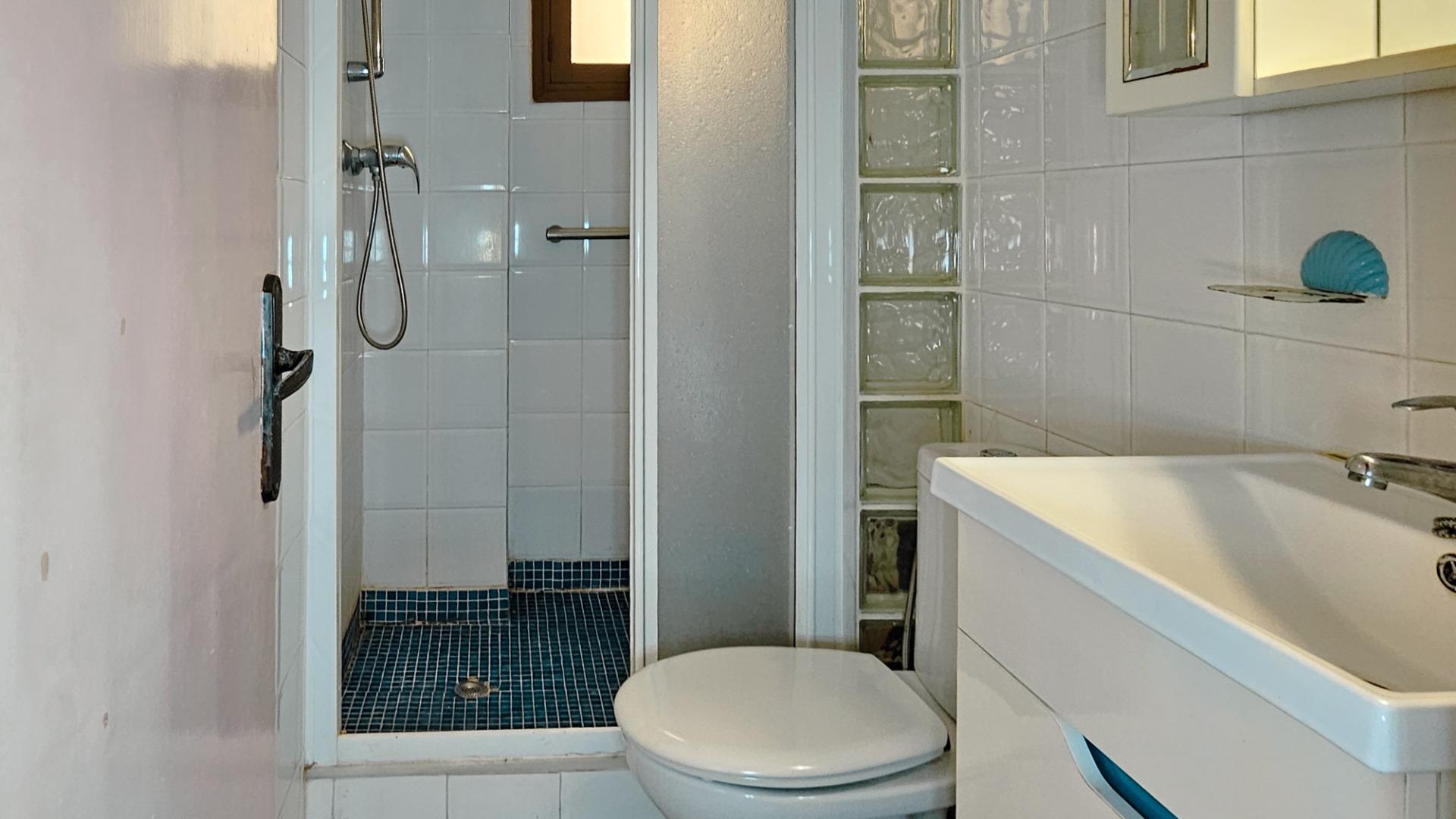 Pisos-Venta-Gandia-2420837-Foto-41