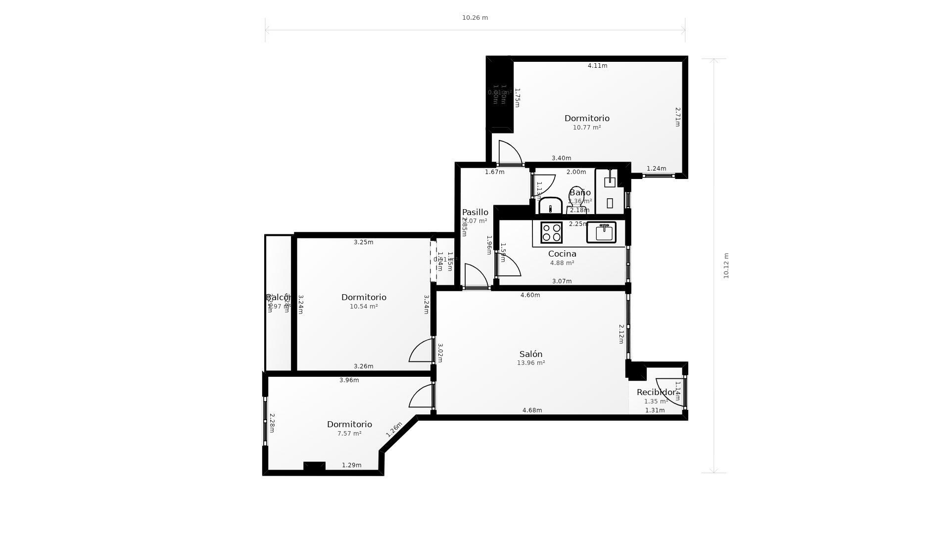Pisos-Venta-Gandia-2420837-Foto-50