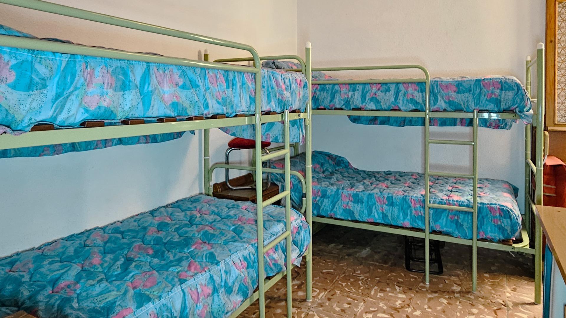 Pisos-Venta-Gandia-2420837-Foto-46