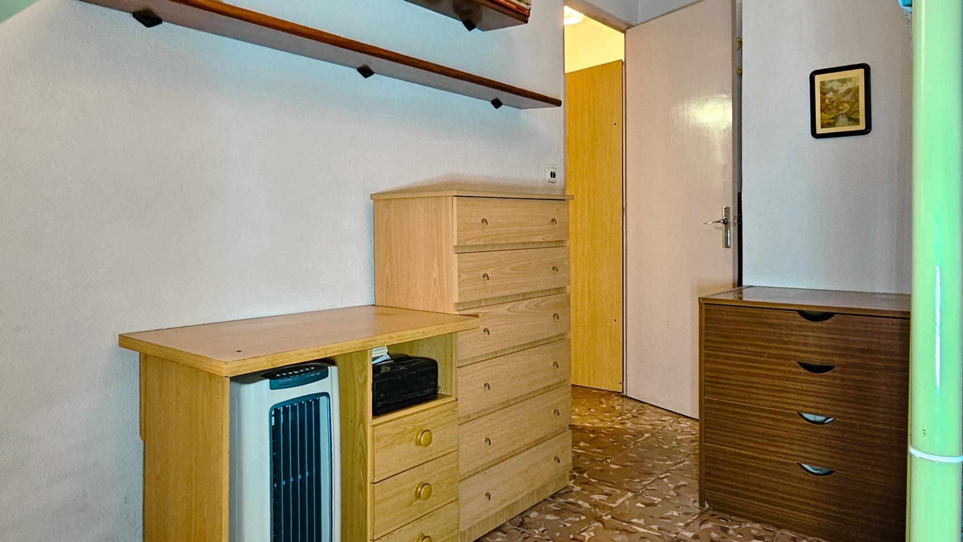 Pisos-Venta-Gandia-2420837-Foto-49