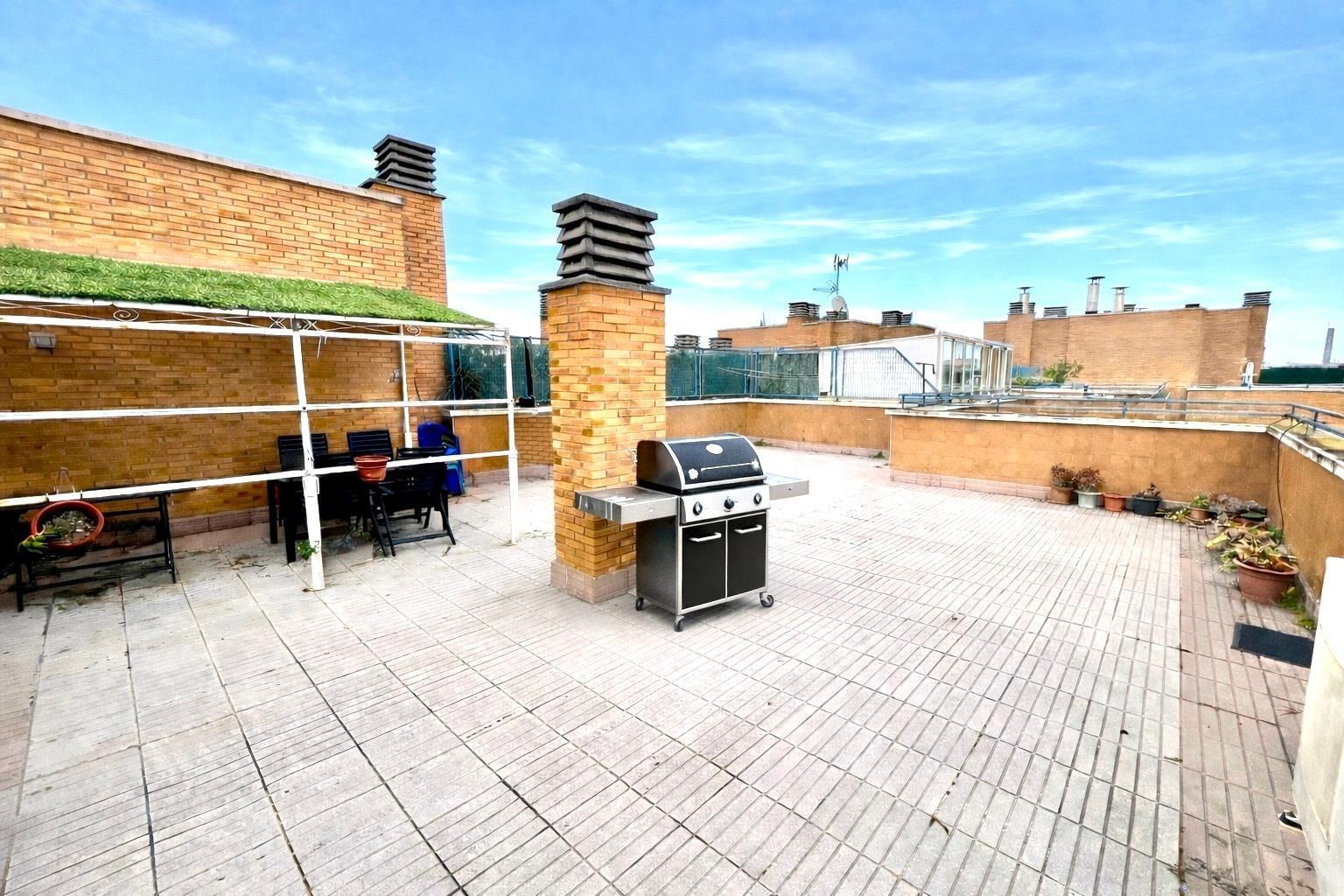 Pisos-Venta-Zaragoza-2420840