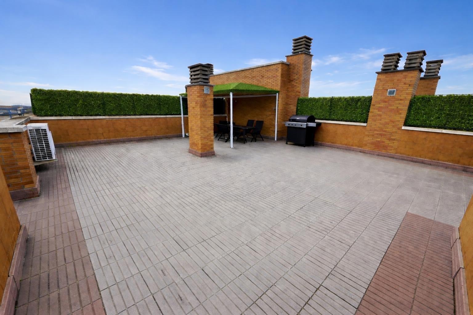 Pisos-Venta-Zaragoza-2420840-Foto-2