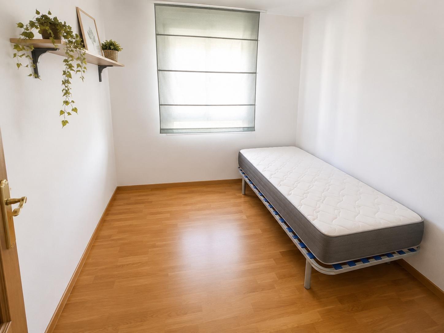 Pisos-Venta-Zaragoza-2420840-Foto-6