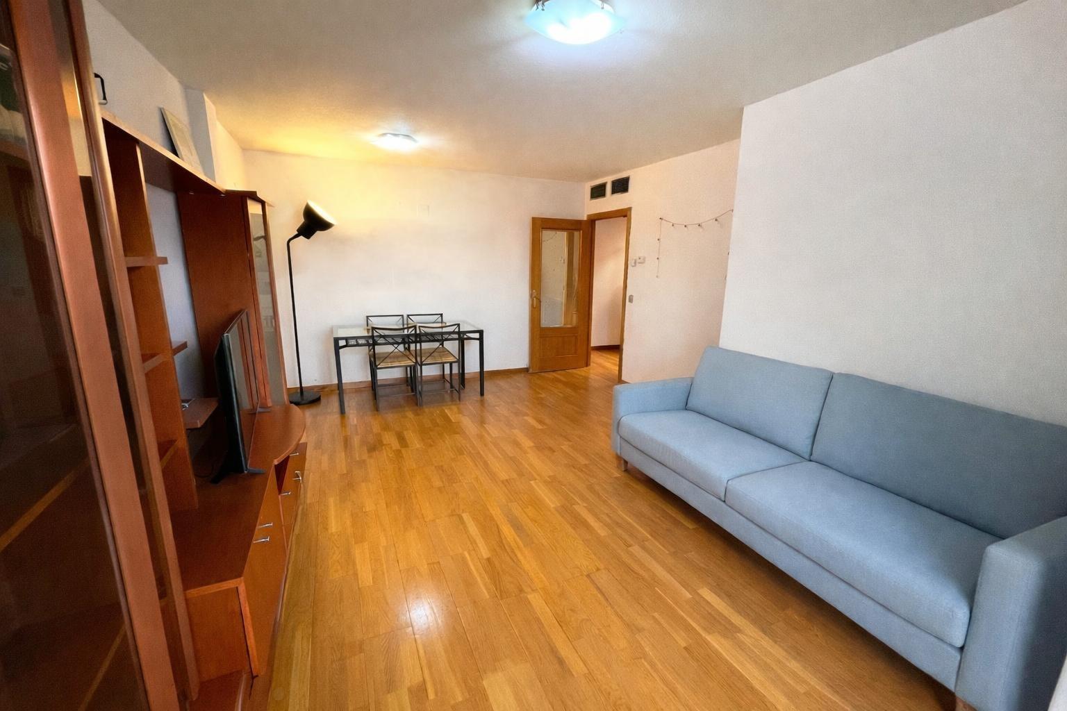 Pisos-Venta-Zaragoza-2420840-Foto-3