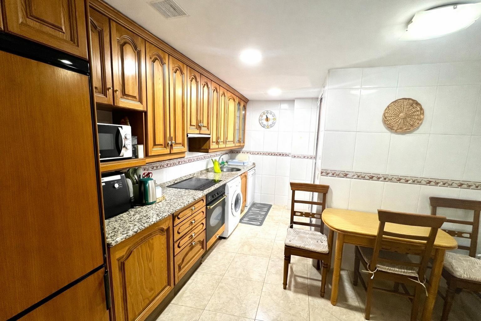 Pisos-Venta-Zaragoza-2420840-Foto-7