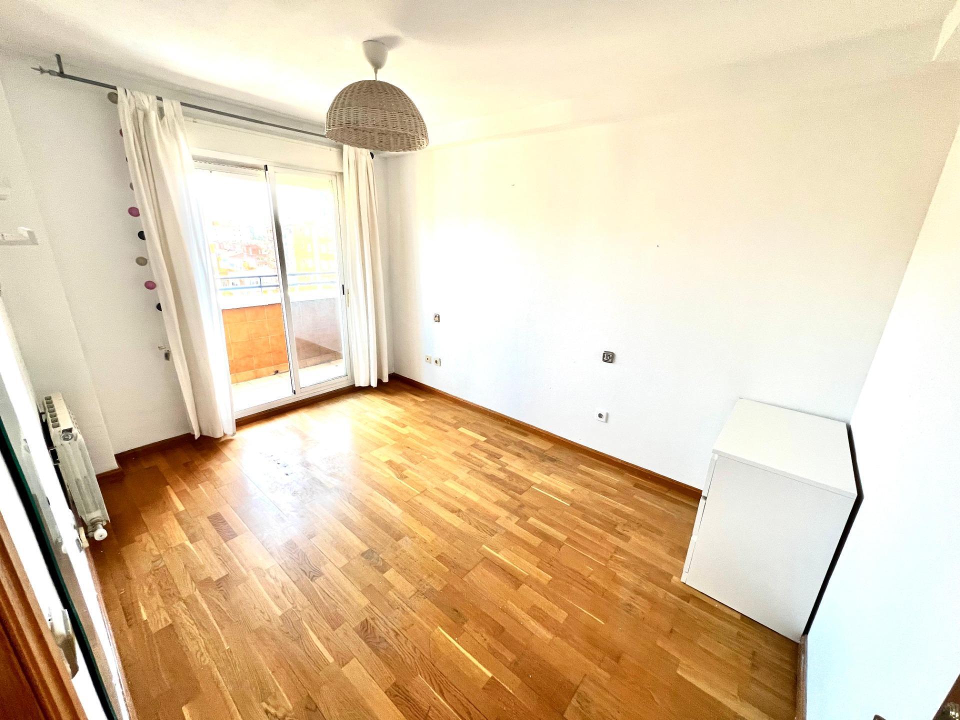 Pisos-Venta-Zaragoza-2420840-Foto-4