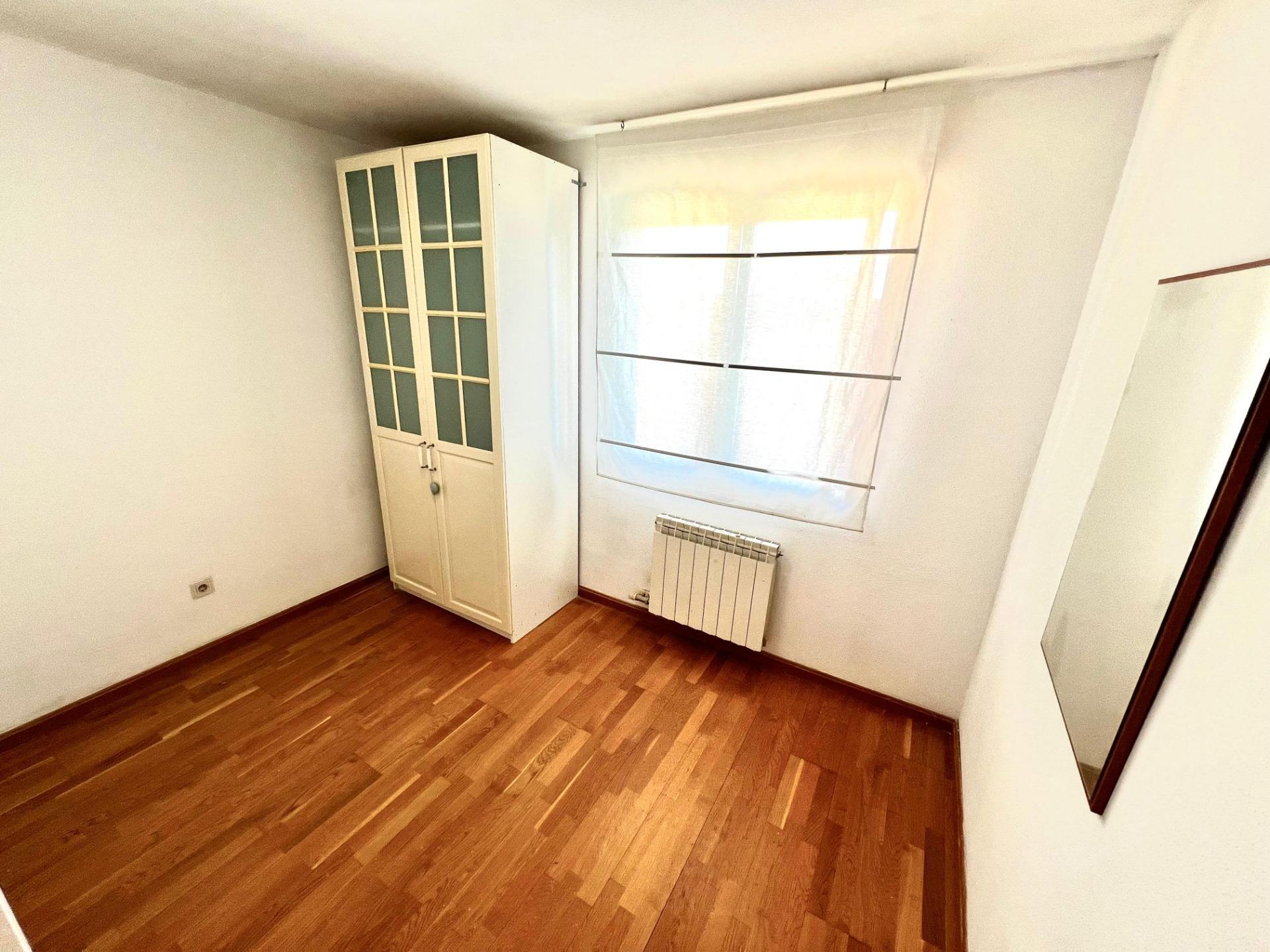 Pisos-Venta-Zaragoza-2420840-Foto-5