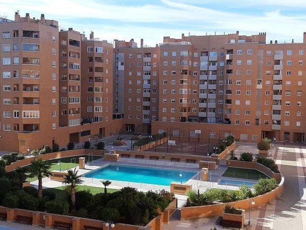Pisos-Venta-Zaragoza-2420840-Foto-12