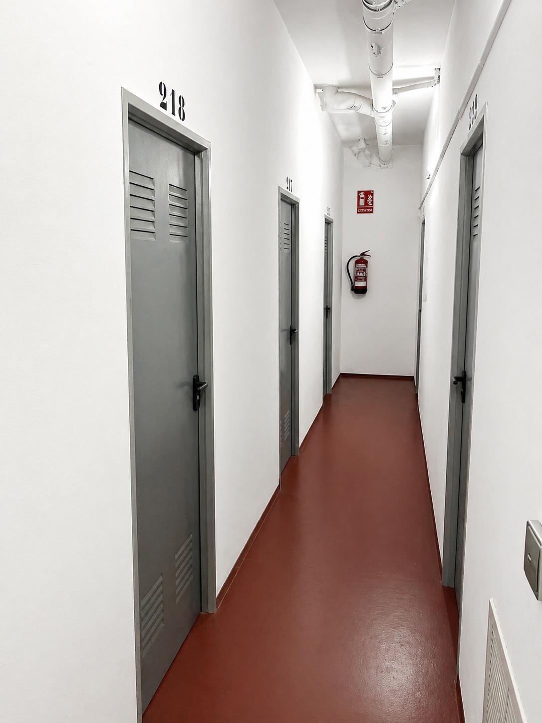 Pisos-Venta-Zaragoza-2420840-Foto-11