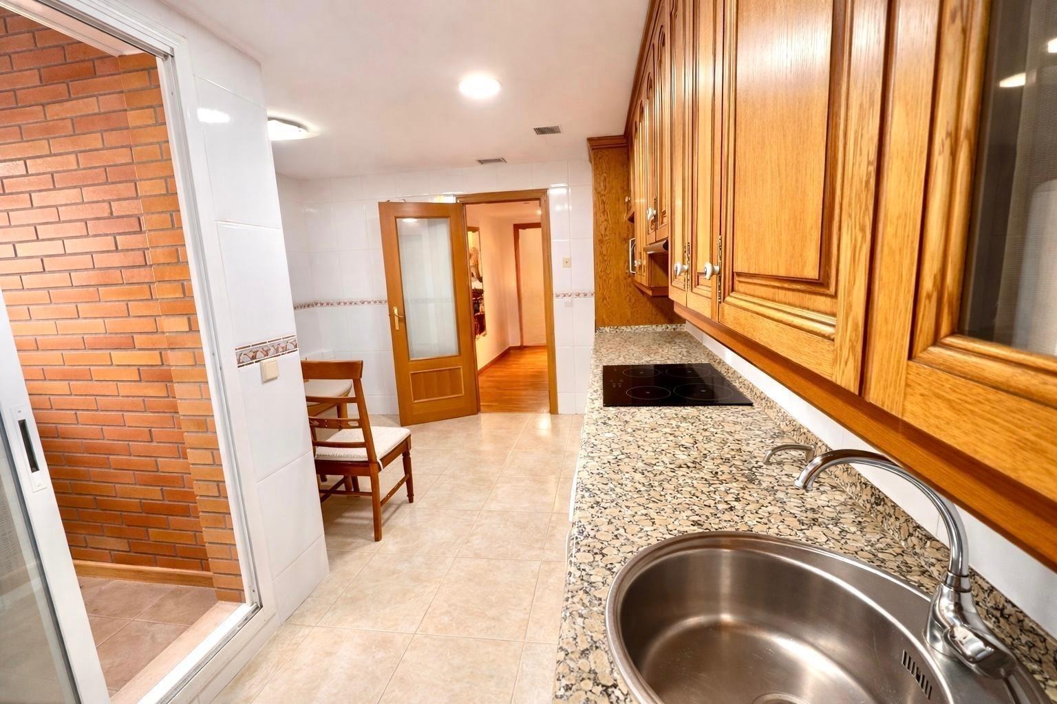 Pisos-Venta-Zaragoza-2420840-Foto-8