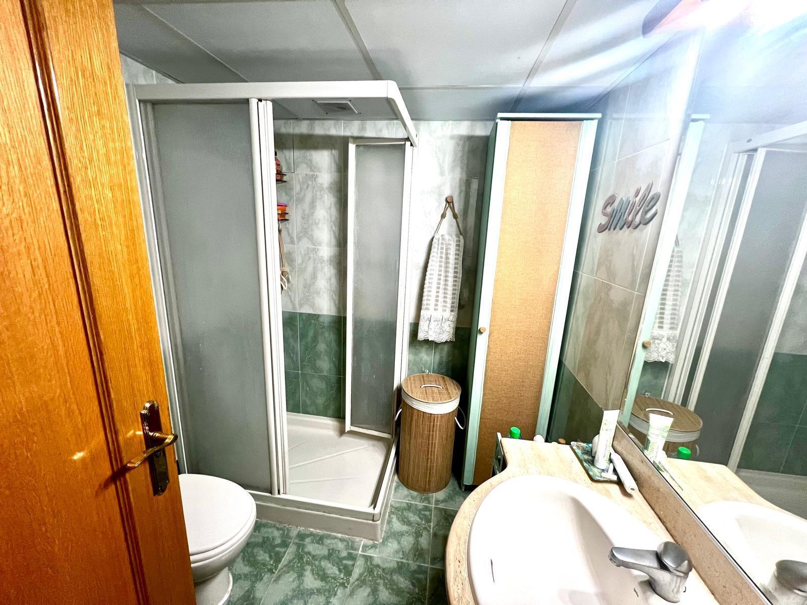 Pisos-Venta-Zaragoza-2420840-Foto-9