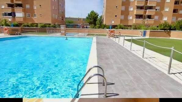 Pisos-Venta-Zaragoza-2420840-Foto-14