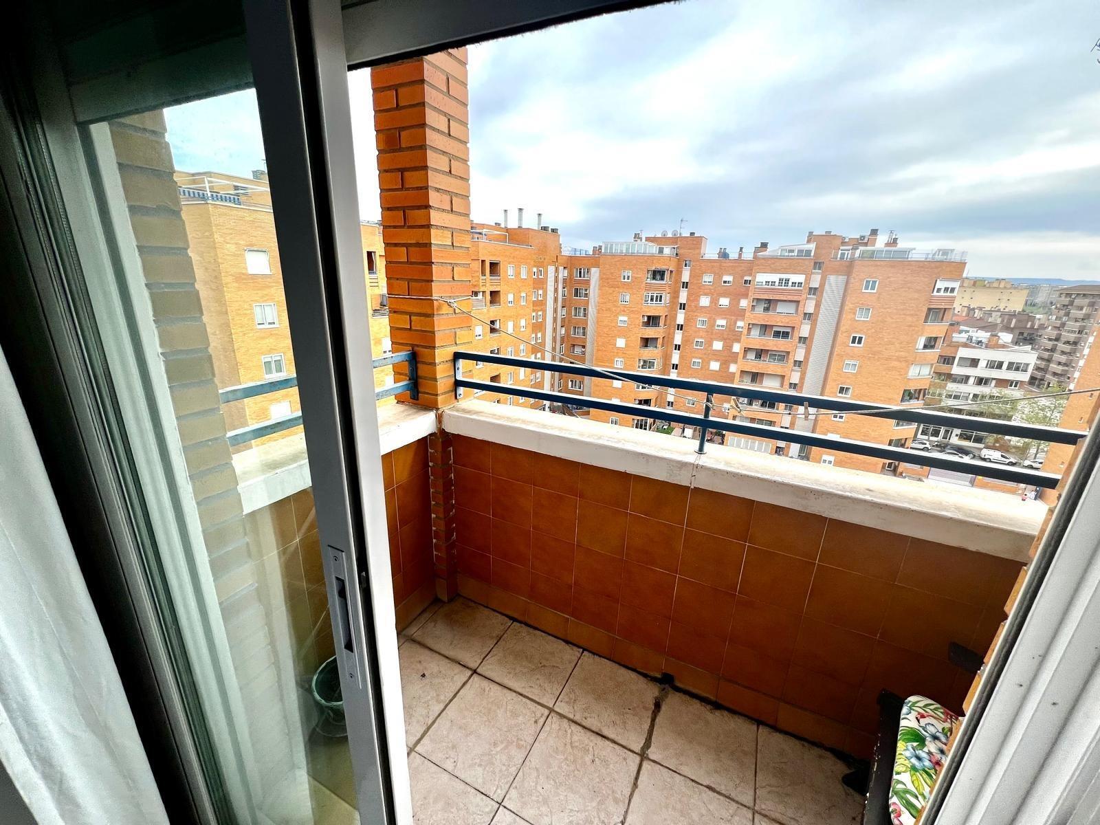 Pisos-Venta-Zaragoza-2420840-Foto-15