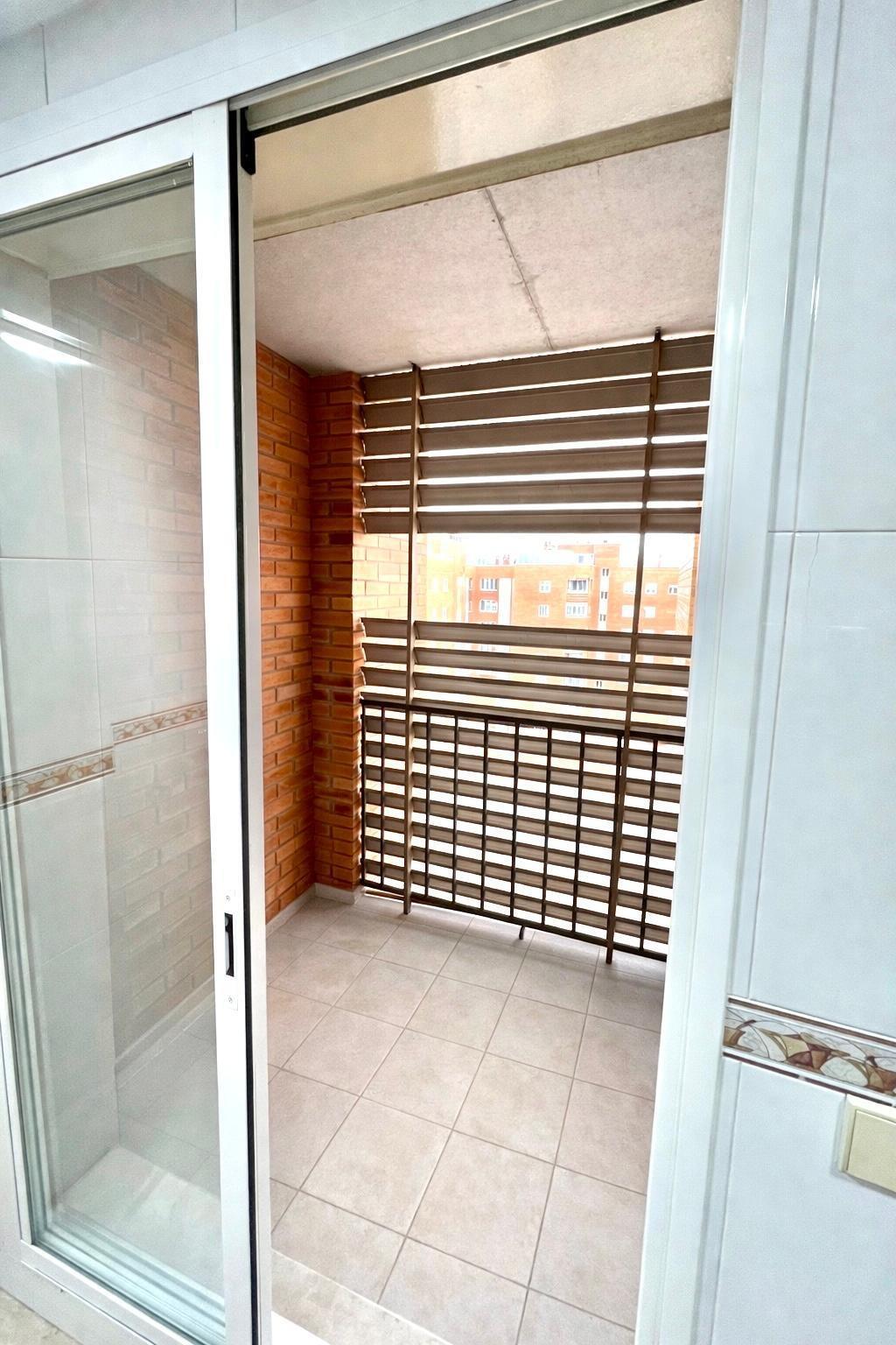 Pisos-Venta-Zaragoza-2420840-Foto-16