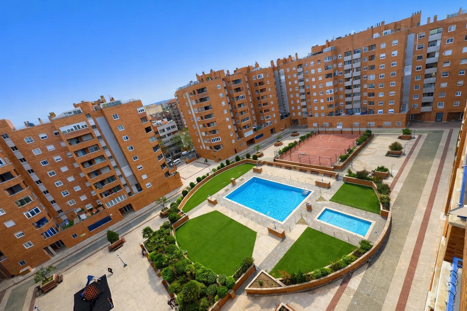 Pisos-Venta-Zaragoza-2420840-Foto-13
