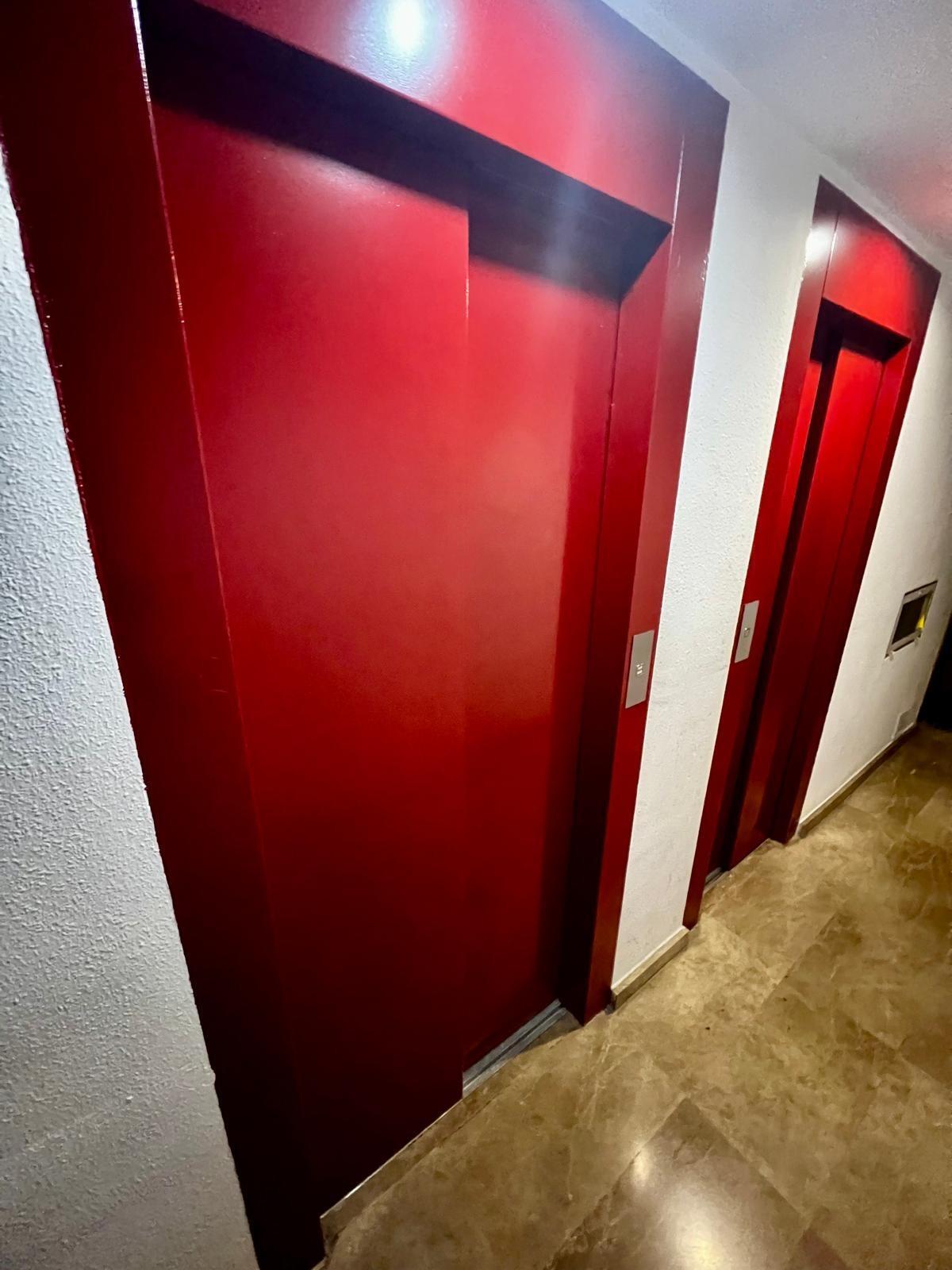 Pisos-Venta-Zaragoza-2420840-Foto-17