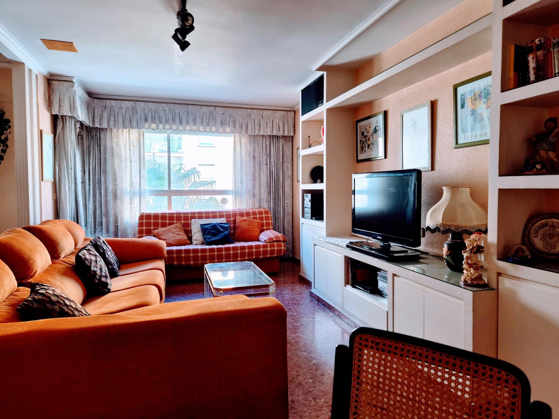 Pisos-Venta-Gandia-2420390-Foto-6