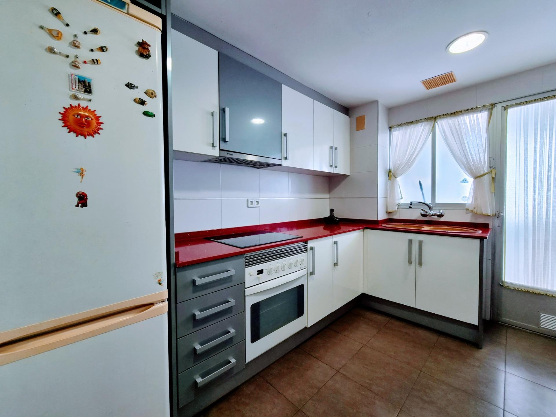 Pisos-Venta-Gandia-2420390-Foto-16