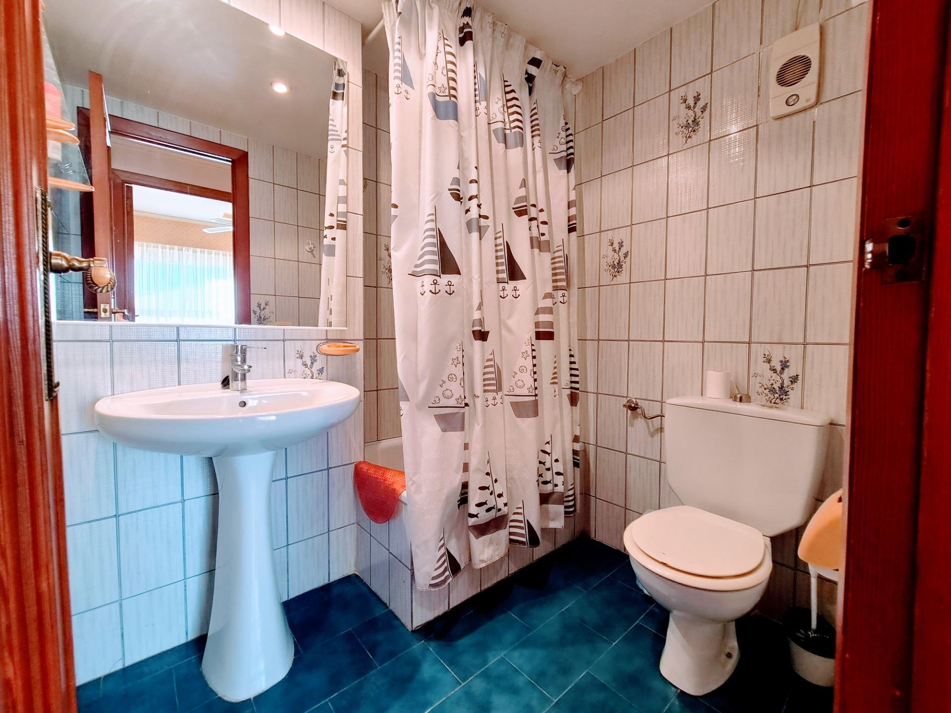 Pisos-Venta-Gandia-2420390-Foto-23