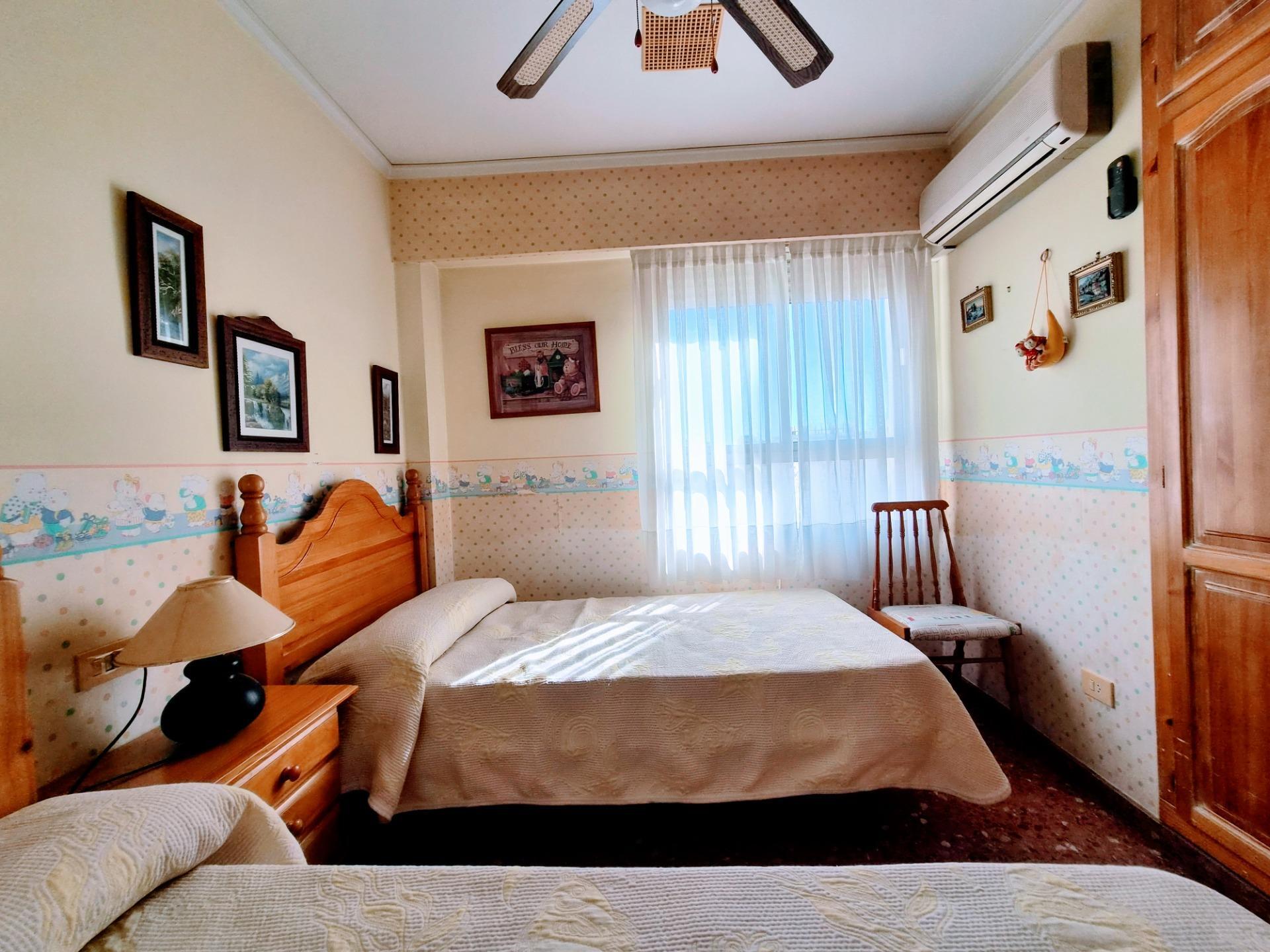 Pisos-Venta-Gandia-2420390-Foto-27
