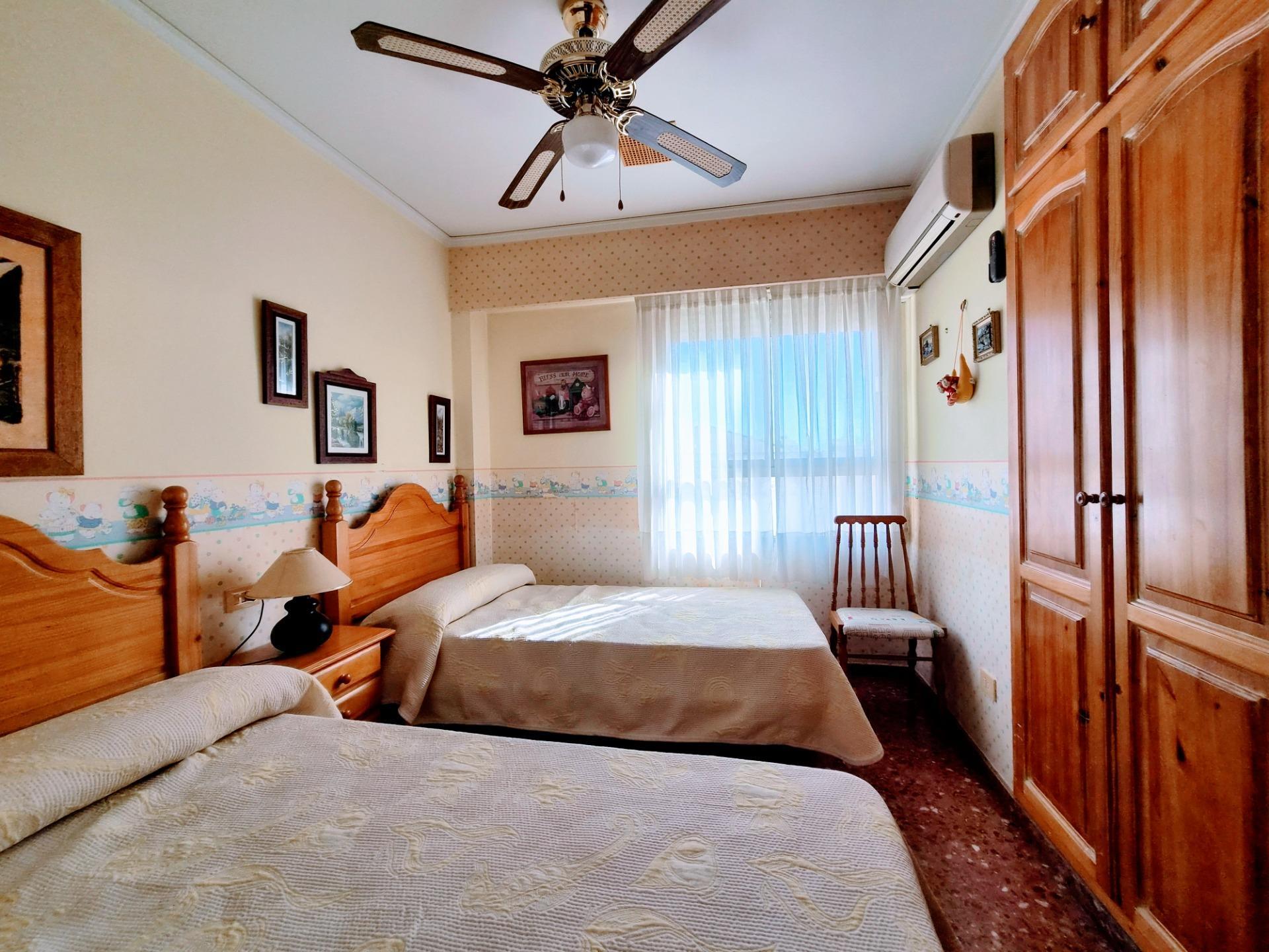 Pisos-Venta-Gandia-2420390-Foto-26