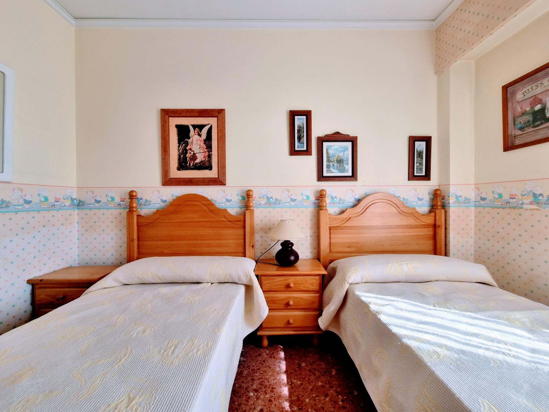 Pisos-Venta-Gandia-2420390-Foto-28