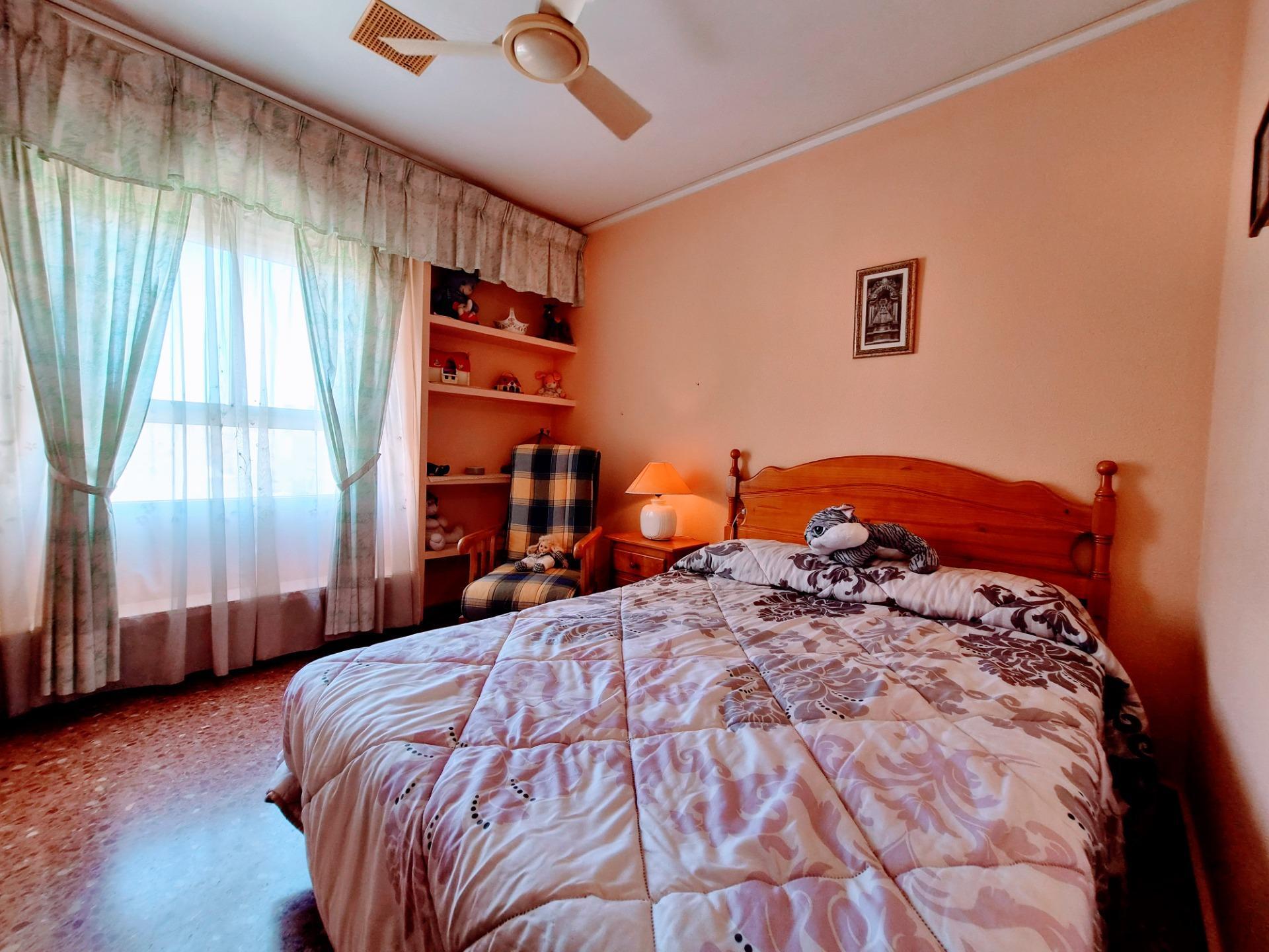 Pisos-Venta-Gandia-2420390-Foto-32