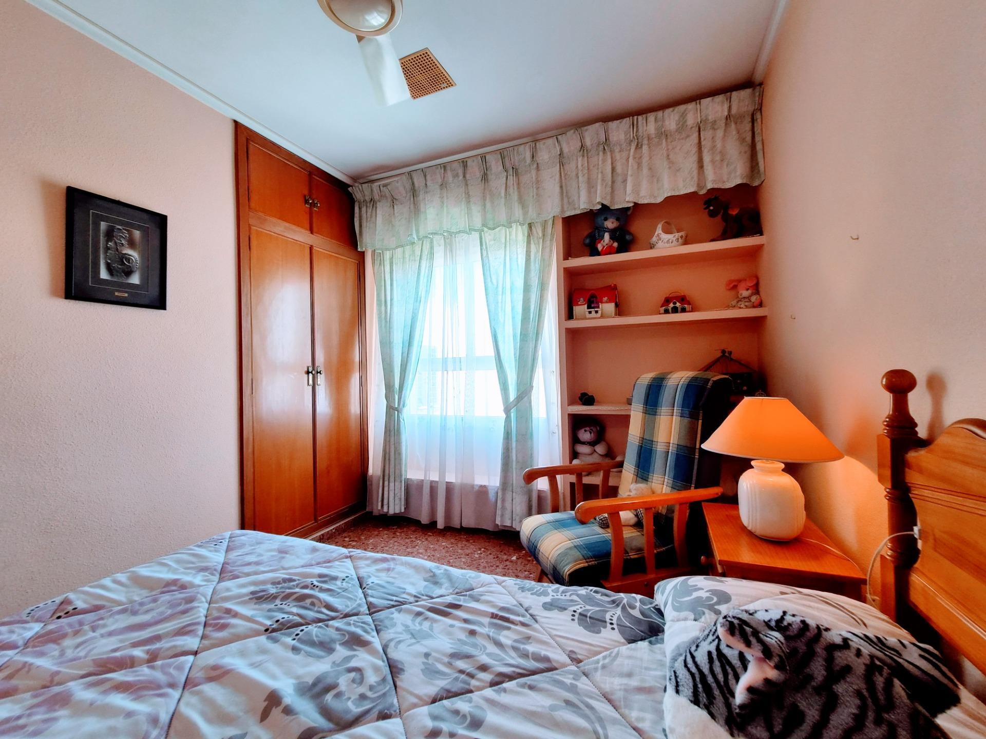 Pisos-Venta-Gandia-2420390-Foto-34