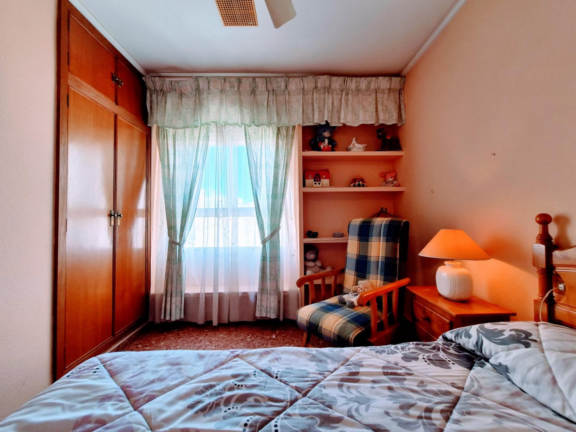 Pisos-Venta-Gandia-2420390-Foto-35