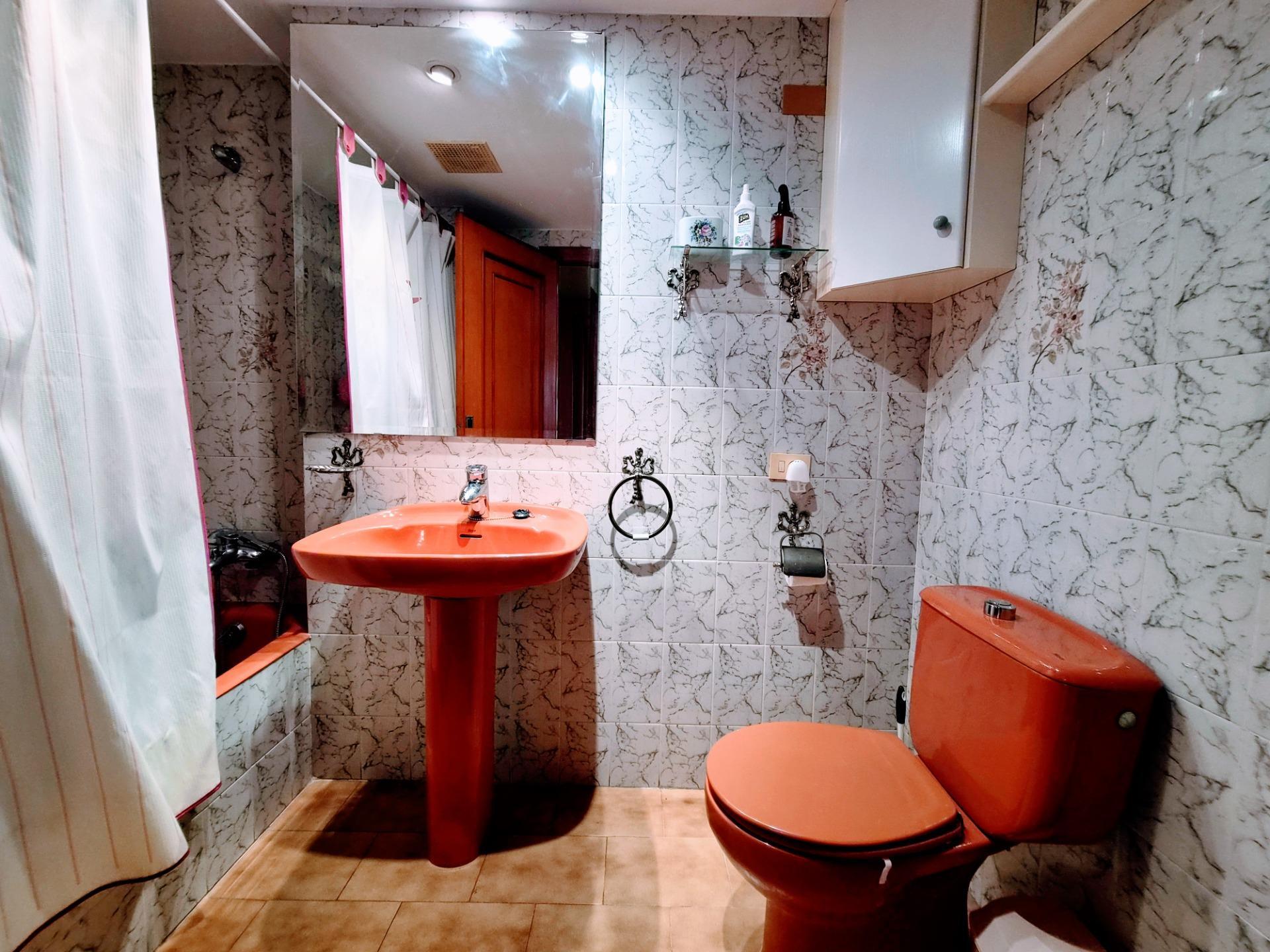 Pisos-Venta-Gandia-2420390-Foto-36