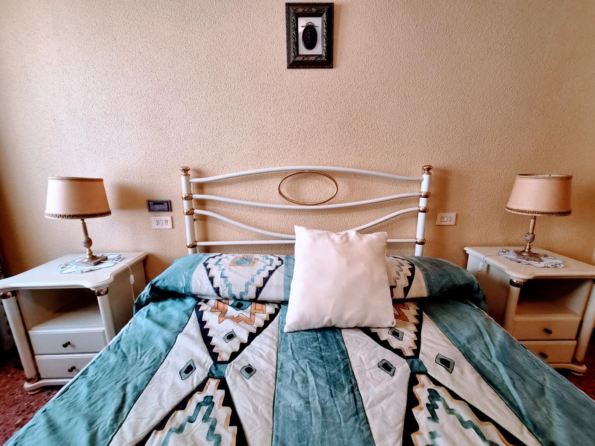 Pisos-Venta-Gandia-2420390-Foto-42