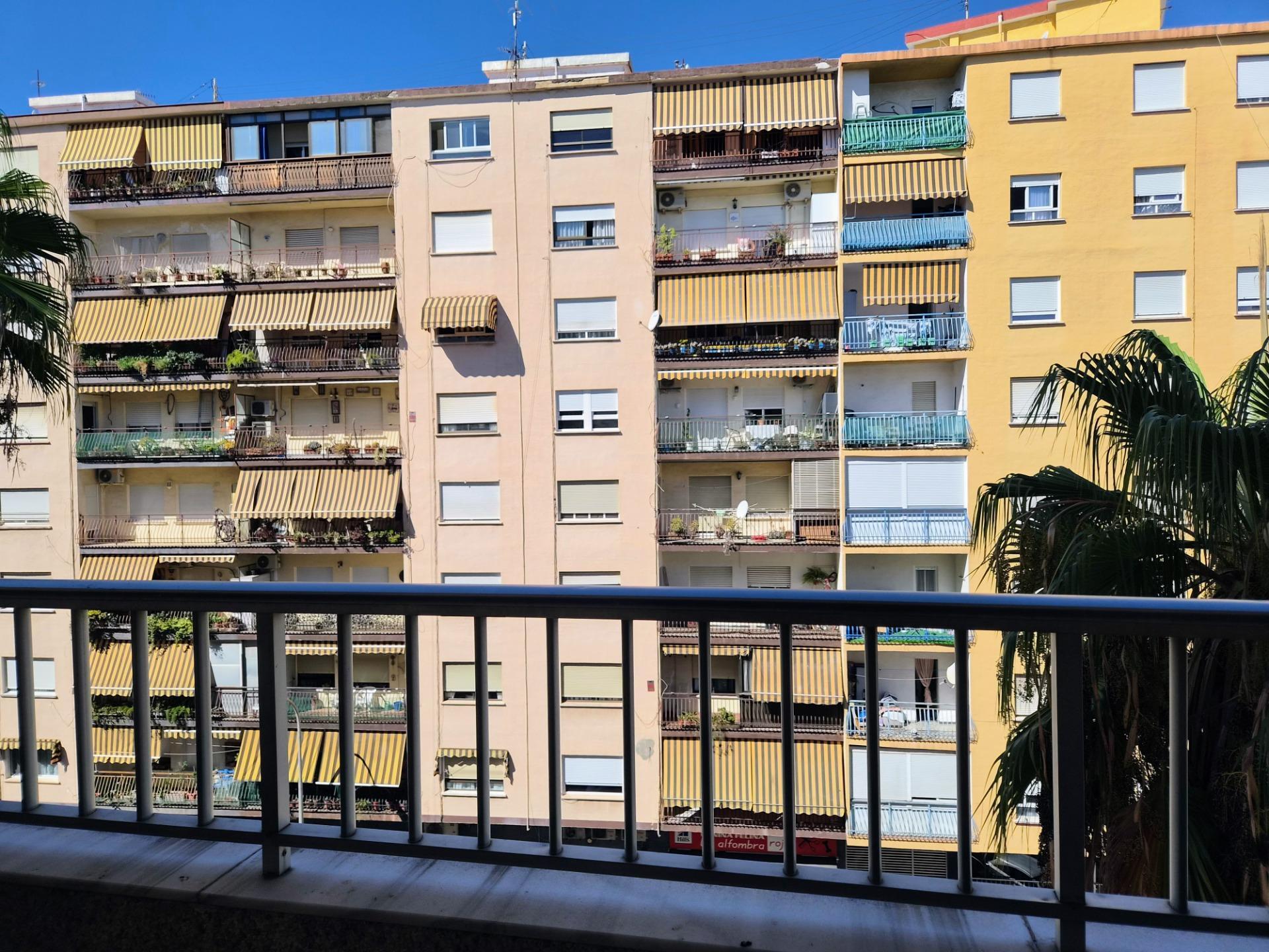 Pisos-Venta-Gandia-2420390-Foto-44