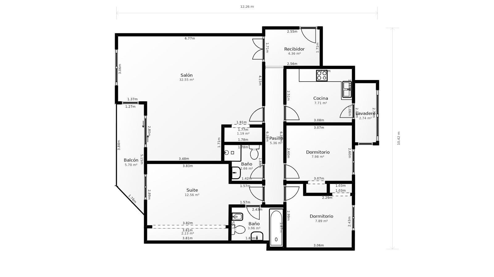 Pisos-Venta-Gandia-2420390-Foto-50