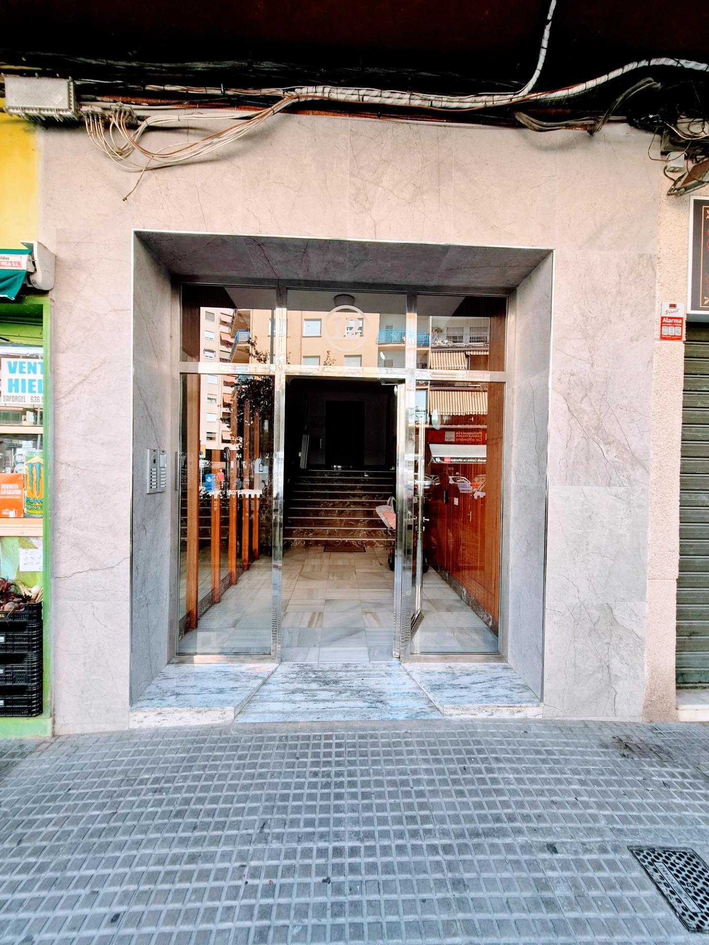 Pisos-Venta-Gandia-2420390-Foto-48