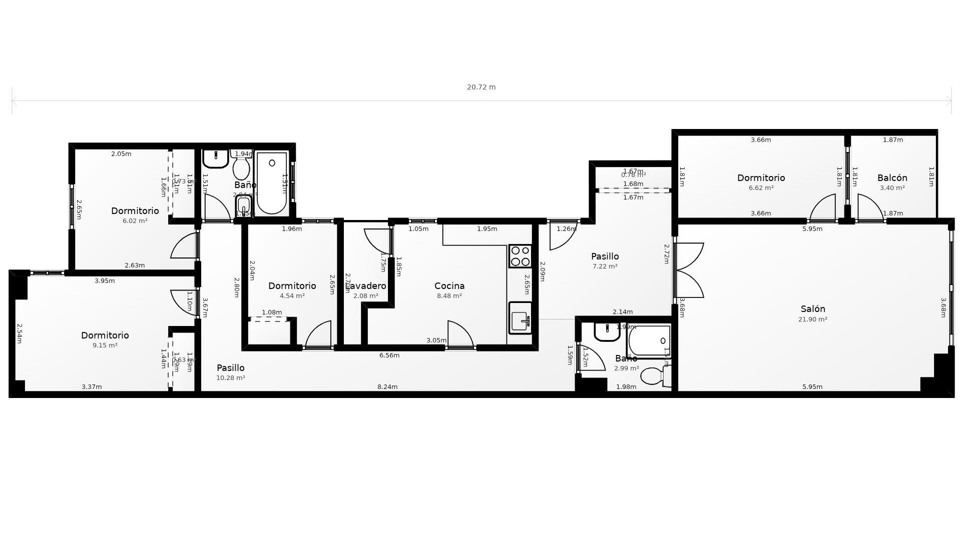 Pisos-Venta-Alicante-2411178