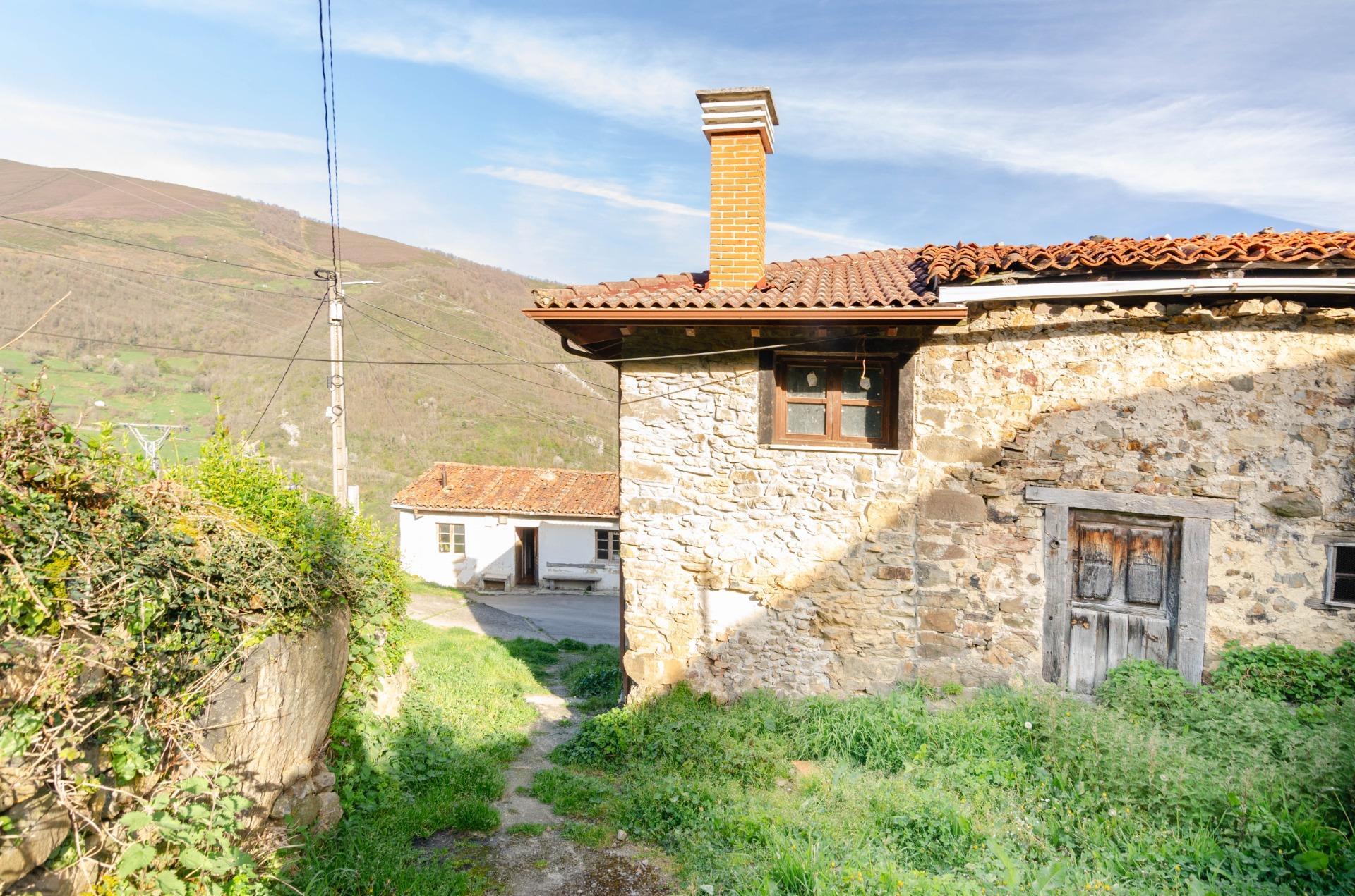 Casas o chalets-Venta-Villena-1712141-Foto-6