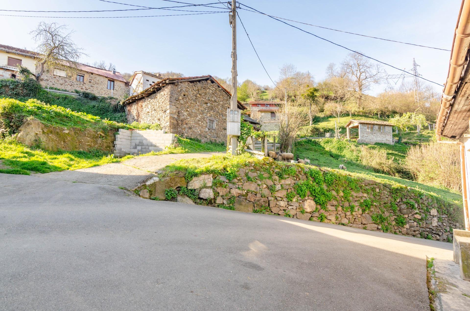 Casas o chalets-Venta-Villena-1712141-Foto-7