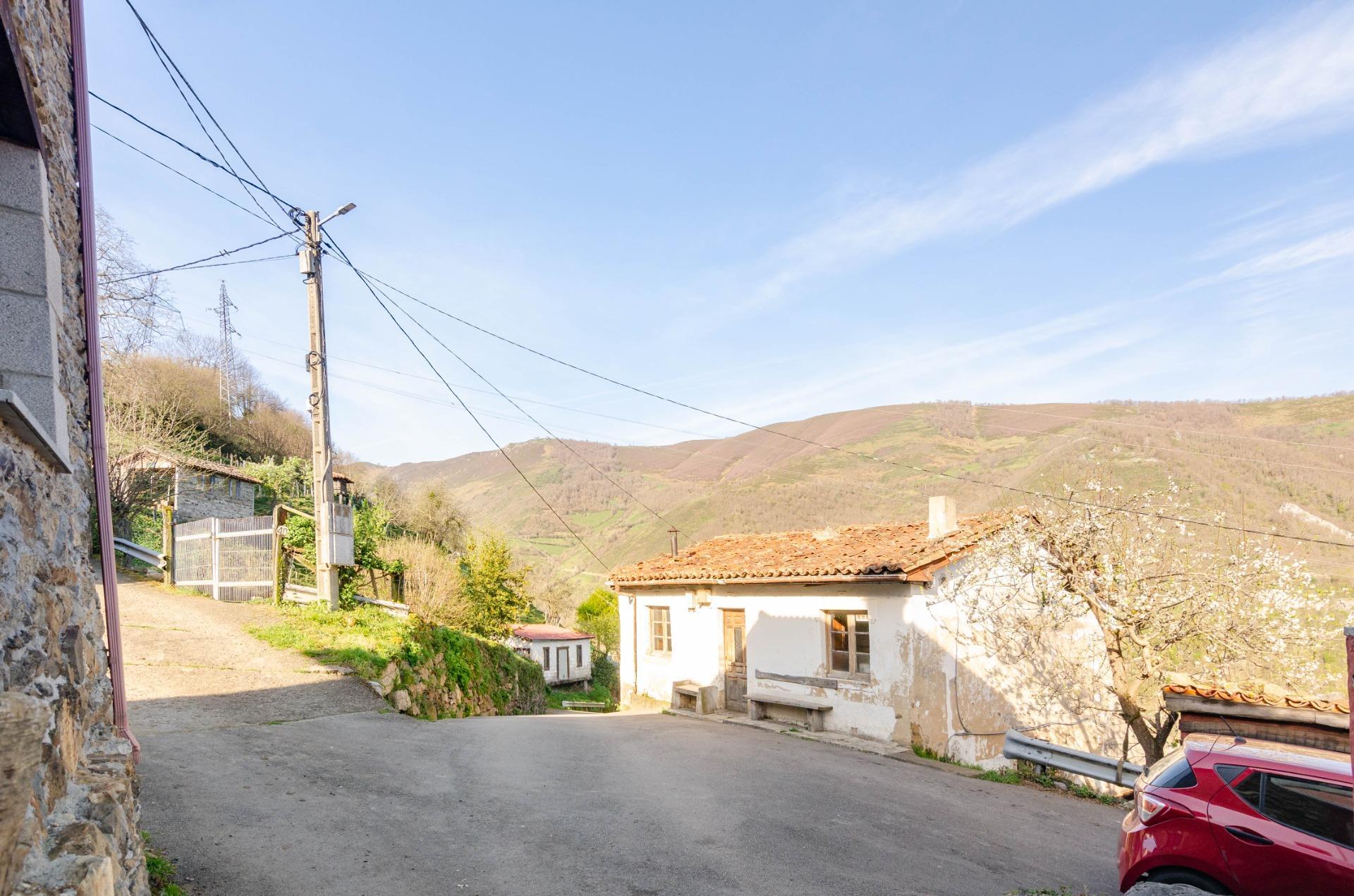 Casas o chalets-Venta-Villena-1712141-Foto-20