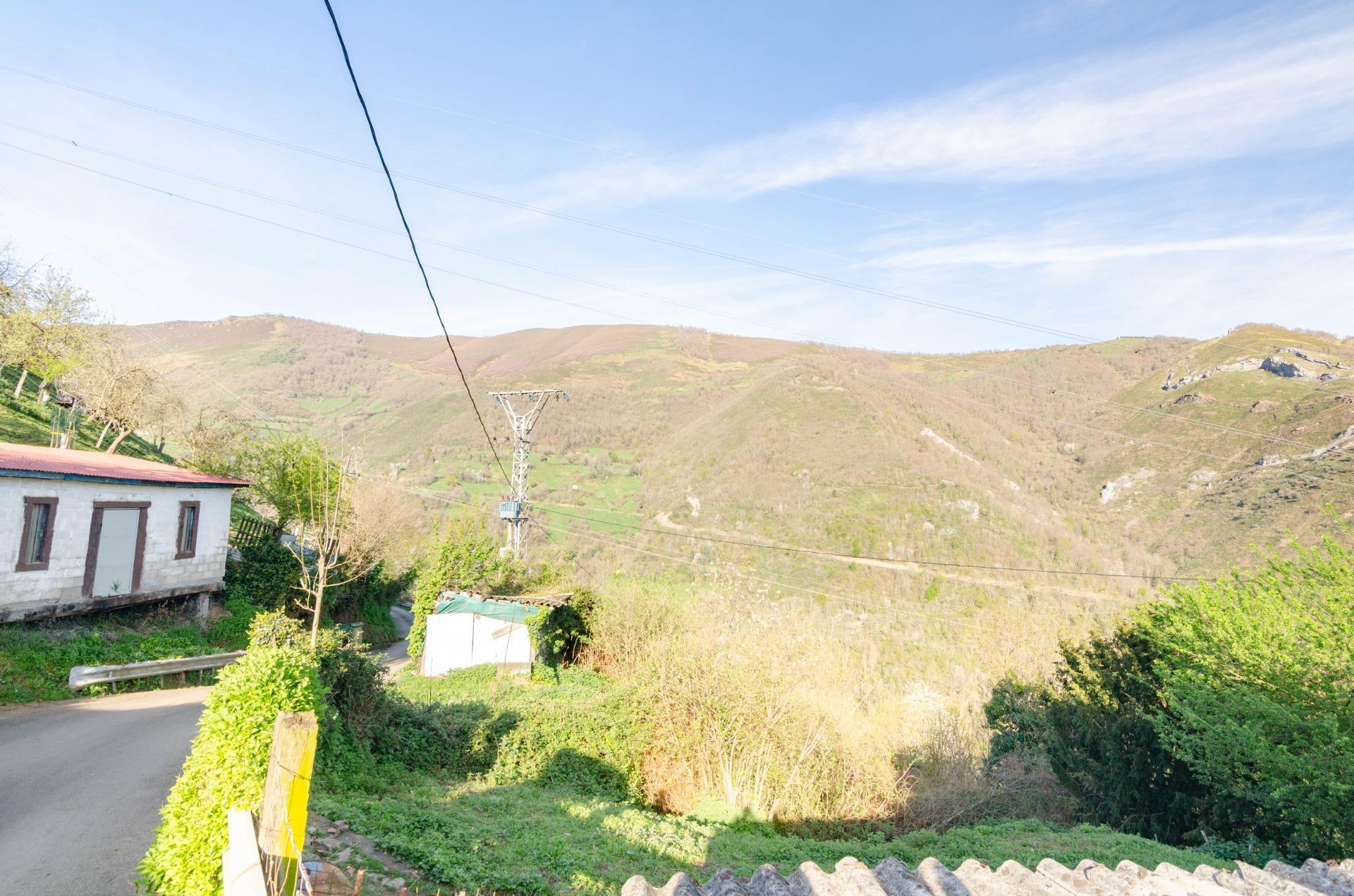 Casas o chalets-Venta-Villena-1712141-Foto-25
