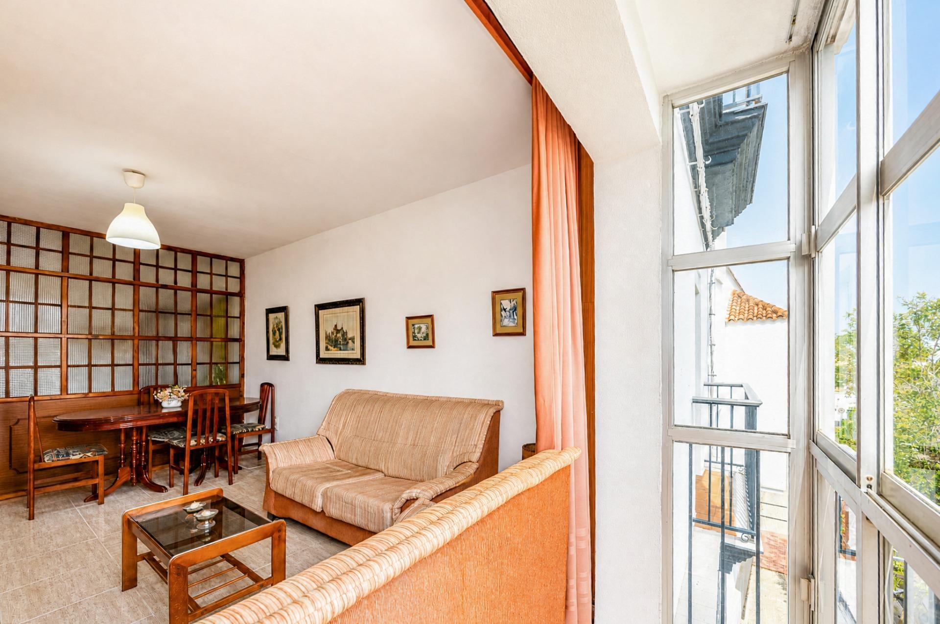 Pisos-Venta-Chiclana de la Frontera-2410866