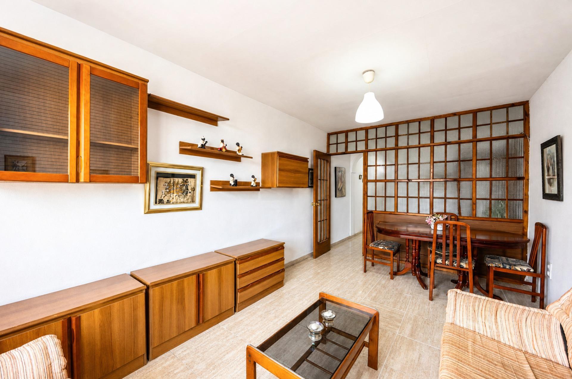 Pisos-Venta-Chiclana de la Frontera-2410866-Foto-6