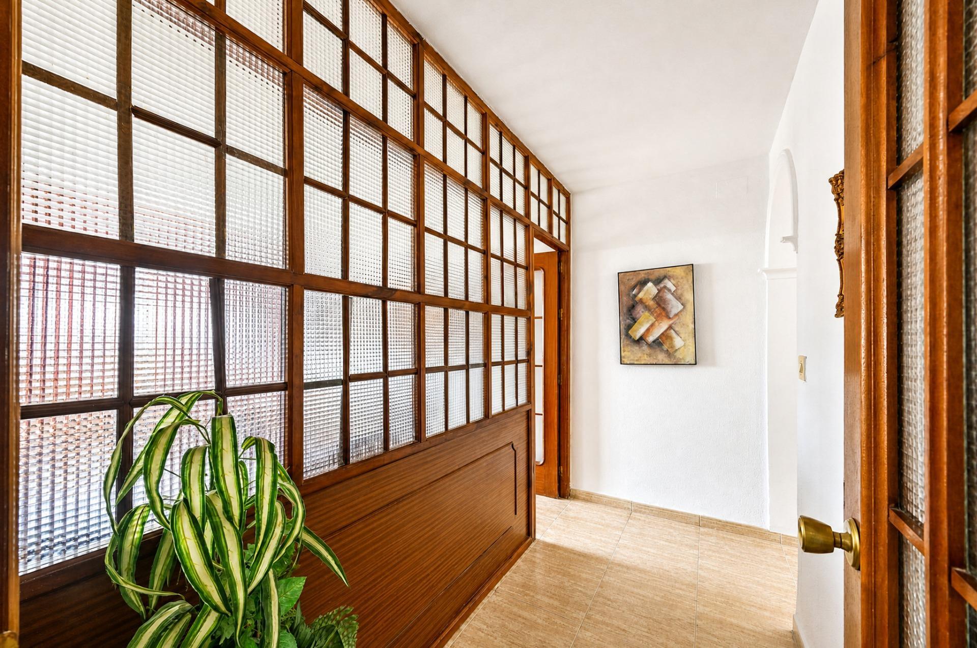 Pisos-Venta-Chiclana de la Frontera-2410866-Foto-7