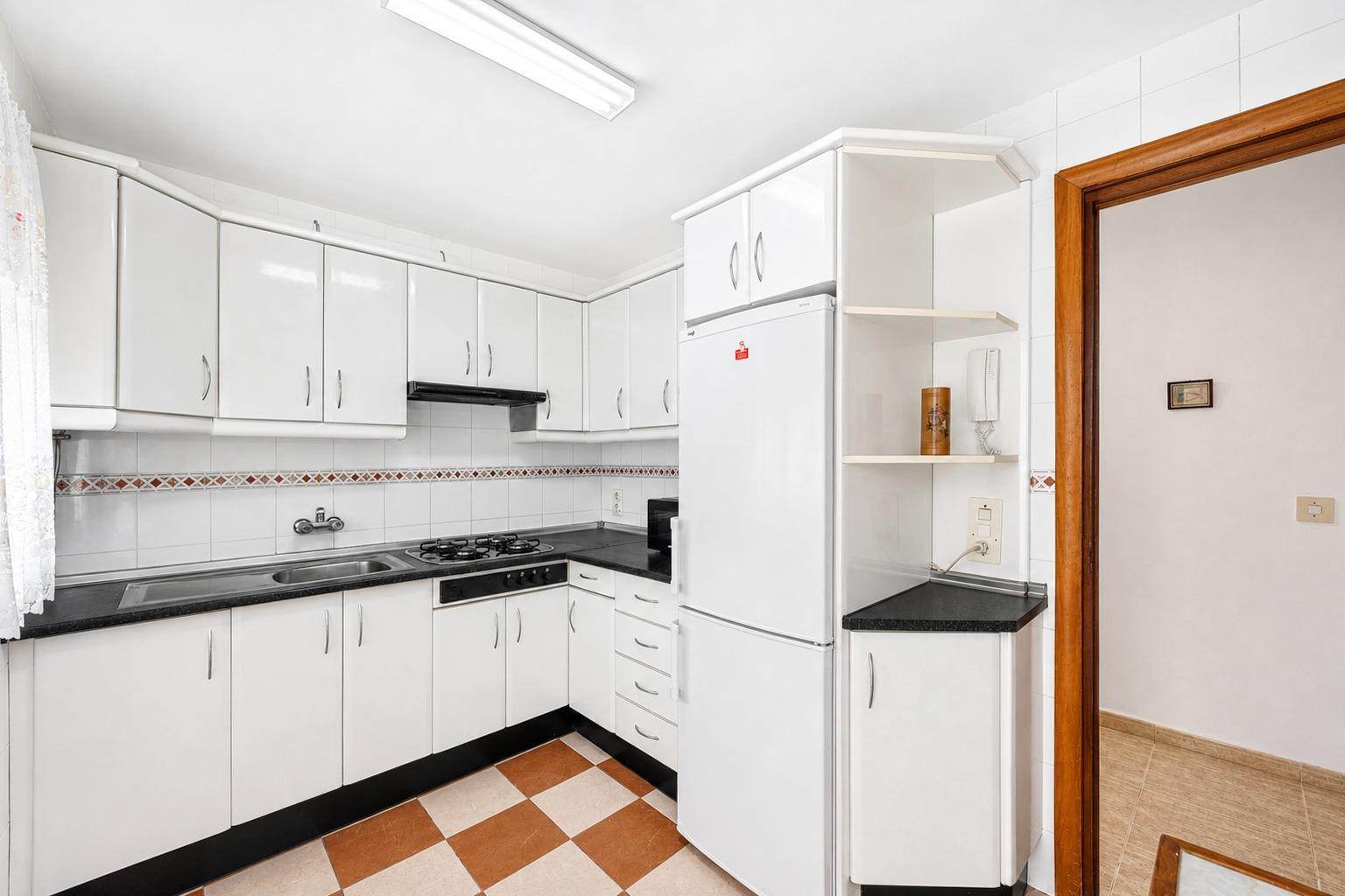 Pisos-Venta-Chiclana de la Frontera-2410866-Foto-10