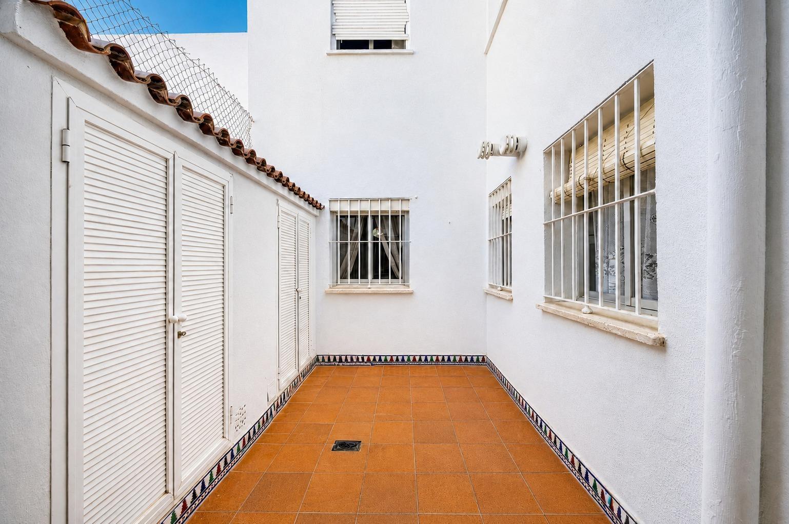 Pisos-Venta-Chiclana de la Frontera-2410866-Foto-11